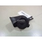 8650034000 Сигнал звуковой Ssang Yong Actyon New/Korando C 2010