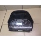 62108794221 Панель приборов BMW 1-serie F20/F21 (2011 - 2019)