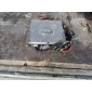 A0245457332 мерседес вито 2.2 dci - блок управления