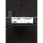 8200306032C scenic ii megane ii блок upc x84 n2