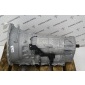 LR087234 АКПП 8-ст. ZF 8HP70 4WD 3.0D 4.4D Land Rover Discovery L462 2016