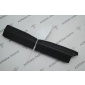 LR034448 Уплотнитель капота LH Land Rover Range Rover Sport L494 2013