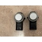 Bmw g30 g05 g32 g11 f20 f46 датчик парковки pdc