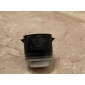 Bmw g30 g05 g32 g11 f20 f46 датчик парковки pdc