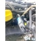 8200292433 Датчик абсолютного давления Renault Laguna 2007