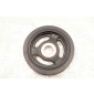 9654961080 Шкив коленвала Citroen C4 B7 2011+ Berlingo