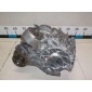 LR089531 Коробка раздаточная Land Rover Discovery IV (2009 - 2016)