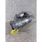 8E0907411 Блок управления двигателем AVF , полный привод. Audi A4 B6 2003
