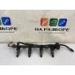 96103079 Топливная рейка Daewoo Nexia