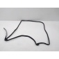 BBN972760D Уплотнитель двери Mazda 3 BL 2009-2013