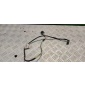 4B0971029D Проводка двери Audi A6 C5 (S6,RS6) 2003