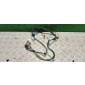 4B0971029G Проводка двери Audi A6 C5 (S6,RS6) 2003