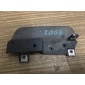 4F0853833A Брызговик задний Audi A6 C6 2008