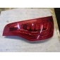 4L0945094F фонарь задний правый Audi Q7 4L 2010