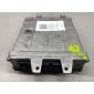 8D0907557B Блок управления двигателем Volkswagen Passat B5 1997 BOSCH, , 0261203554