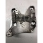 078260835E Кронштейн компрессора кондиционера Audi A6 C4 (S6,RS6) 1997