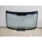 MERT0051 Стекло лобовое Mercedes-Benz Sprinter W906 , A9066700101
