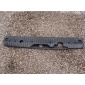 849938660R накладка багажника kangoo ii citan