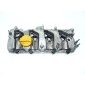 POKRYWAZ20DMH antara captiva 2.0 cdti vcdi крышка клапонов ндс