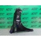 8403102XKV08B Крыло Haval H9 1 2014-2022