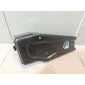 64216814568 Кузовные запчасти наружные BMW 3-Series G20