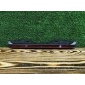 1J6945097C Стоп-сигнал Ford Galaxy 1 restailing 2001