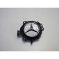 A0997504600 cla ii w118 eqb 2022 ручка люка корпус камеры