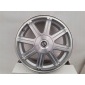 1AN33TRMAA колесо chrysler sebring 18 дюймовый 7j et40