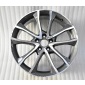 8W0601025BF audi a4 b9 a5 a6 c7 c8 a8 8 , 5x19 et40