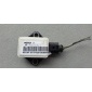 8E0907637B датчик esp audi q7 , a6 c6 , a4 a8