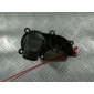 06E121111AL Термостат Audi Q7 4L 2014 ,06E121111AD,06E121111,06E121111P,06E121111S,06E121111T