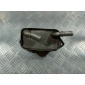 06E117021G Теплообменник масляного фильтра Audi Q5 8R 2010 ,06E117021L