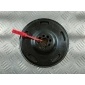 06E105251C шкив коленвала Audi A4 B7 2004 ,06E105251A