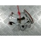06E109218AC Натяжитель цепи Audi Q5 8R 2012 ,06E109218AP,06E109218AJ