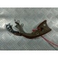 06E109507D Натяжитель цепи Audi A6 4G/C7 2014 ,06E109507C