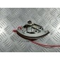 079109507AK Натяжитель цепи Audi A8 D4/4H 2015 ,079109507AG,079109507AJ,06E109507H,06E109507F