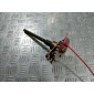 06E109361F Шестерня Audi A6 4F/C6 2010 ,06E109360A