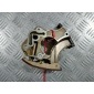 06E109218T Натяжитель цепи Audi S5 8T 2010 ,06E109218AK