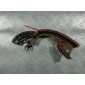 06E109507D Натяжитель цепи Audi SQ5 8R 2014 ,06E109507C