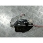 4F0839015C замок двери задней левой Audi Q7 4L 2008