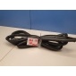 GHK172760 Уплотнитель двери задней правой Mazda 6 GJ 2013-2019