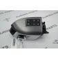 LR059775 Ручка двери (с блоком памяти сидений) RH Land Rover Range Rover Sport L494 2013