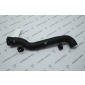 FPLA8D033CA Патрубок системы охлаждения Land Rover Range Rover Sport L494 2013