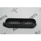 LR036450 Решетка канала забора воздуха Land Rover Range Rover Sport L494 2013