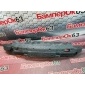86520H0900 абсорбер бампера Kia Rio X-Line LR 2020