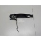 KD537242XA Кронштейн ручки Mazda CX 5 (2012 - 2017)