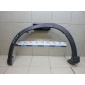 KD5351W30C8N Накладка переднего крыла левого Mazda CX 5 (2012 - 2017)