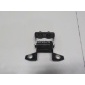 C51362210B Петля двери багажника Mazda CX 5 (2012 - 2017)