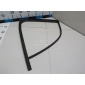 KD5373605G Уплотнитель стекла двери Mazda CX 5 (2012 - 2017)