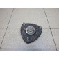 KD3534380C Опора переднего амортизатора Mazda CX 5 (2012 - 2017)